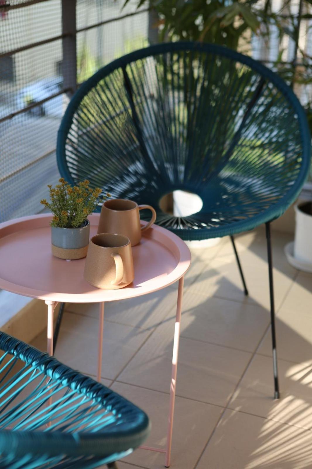 Elegant 2Bd Apartment Near Acropolis By Ilsofoir Collection Atene Esterno foto